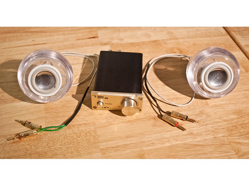www.ifixit.com