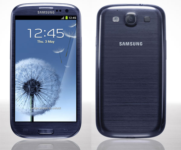 galaxy-s3.jpg