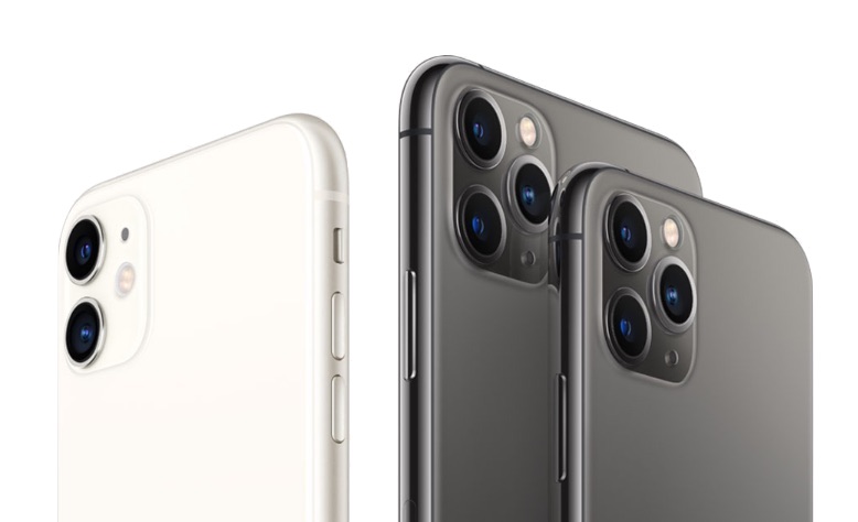iphone-11-and-11-pro-no-background.jpg