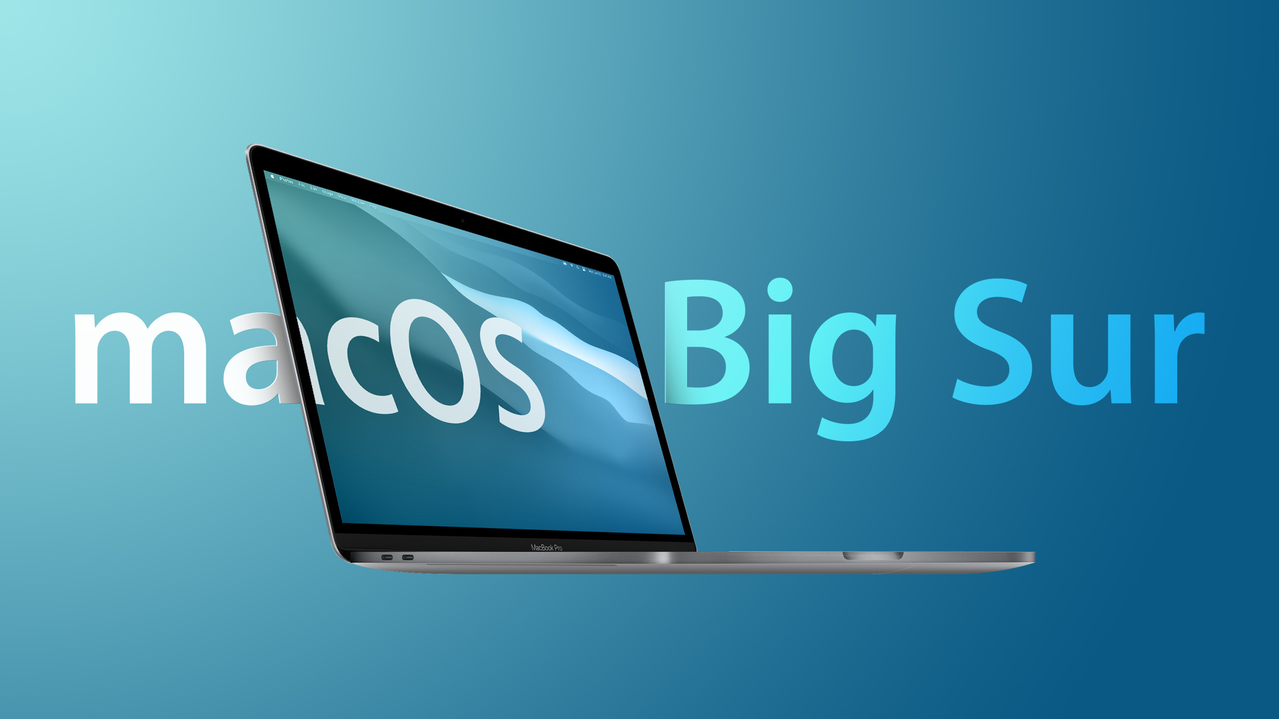 Nox mac big sur pro
