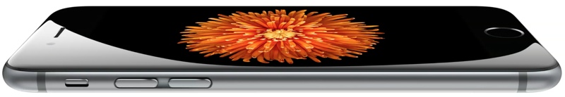 iphone6design.jpg