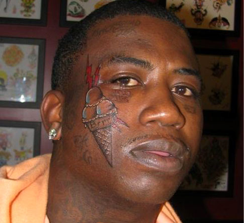 gucci-mane-face-tattoo.jpg