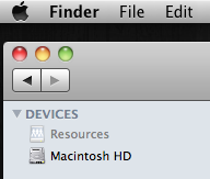 snow-leopard-network-device-greyed-out.png