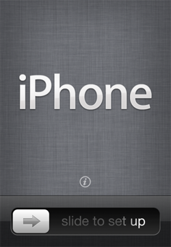 iphone-setup-1.png