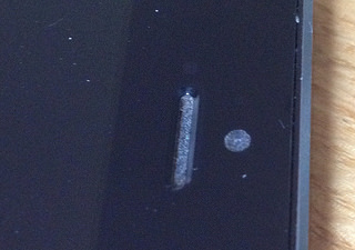 19312626628_4cbd6c083c_n.jpg