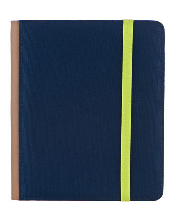 PAD1_TR1_C_NB--front-med.jpg
