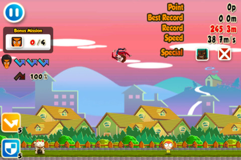mzl.wekcokgd.320x480-75.jpg