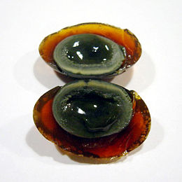 260px-century_egg_sliced_open.jpeg