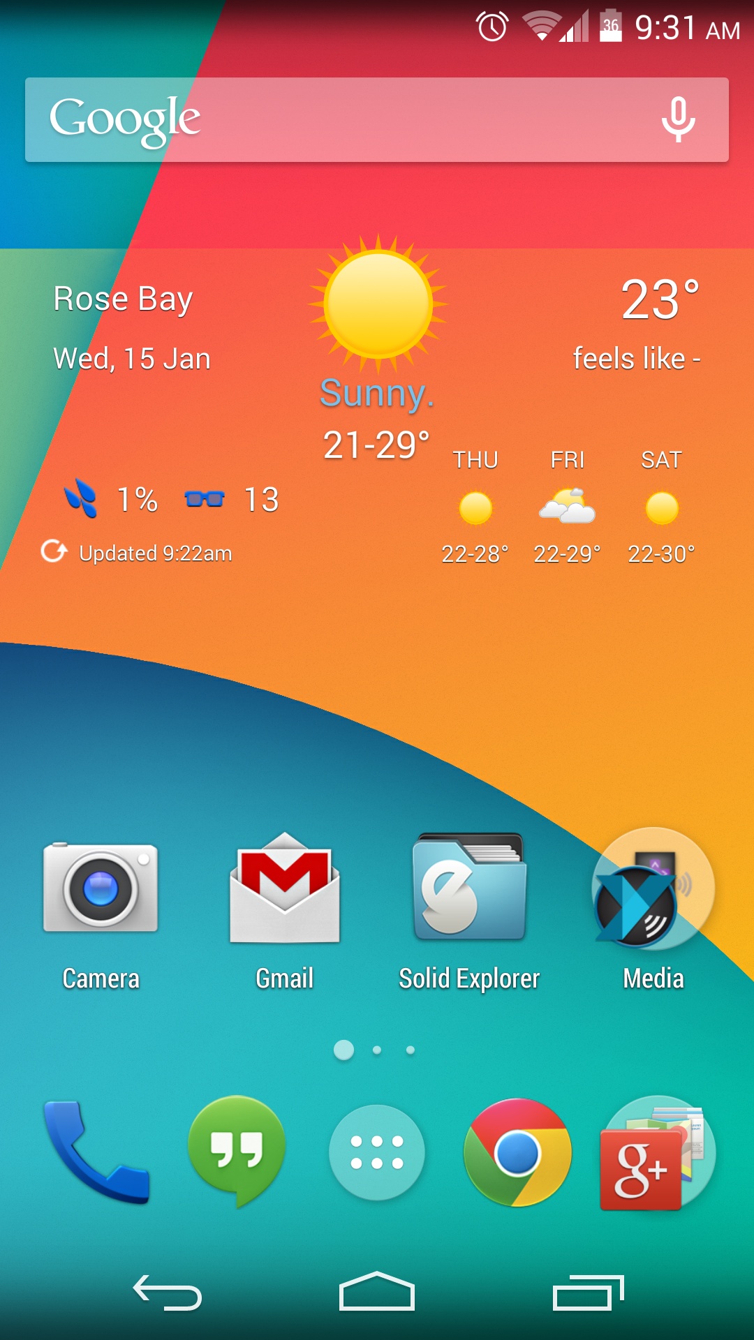 screenshot_kitkat.jpg