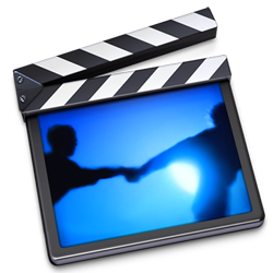 imovie6logo-250w.png