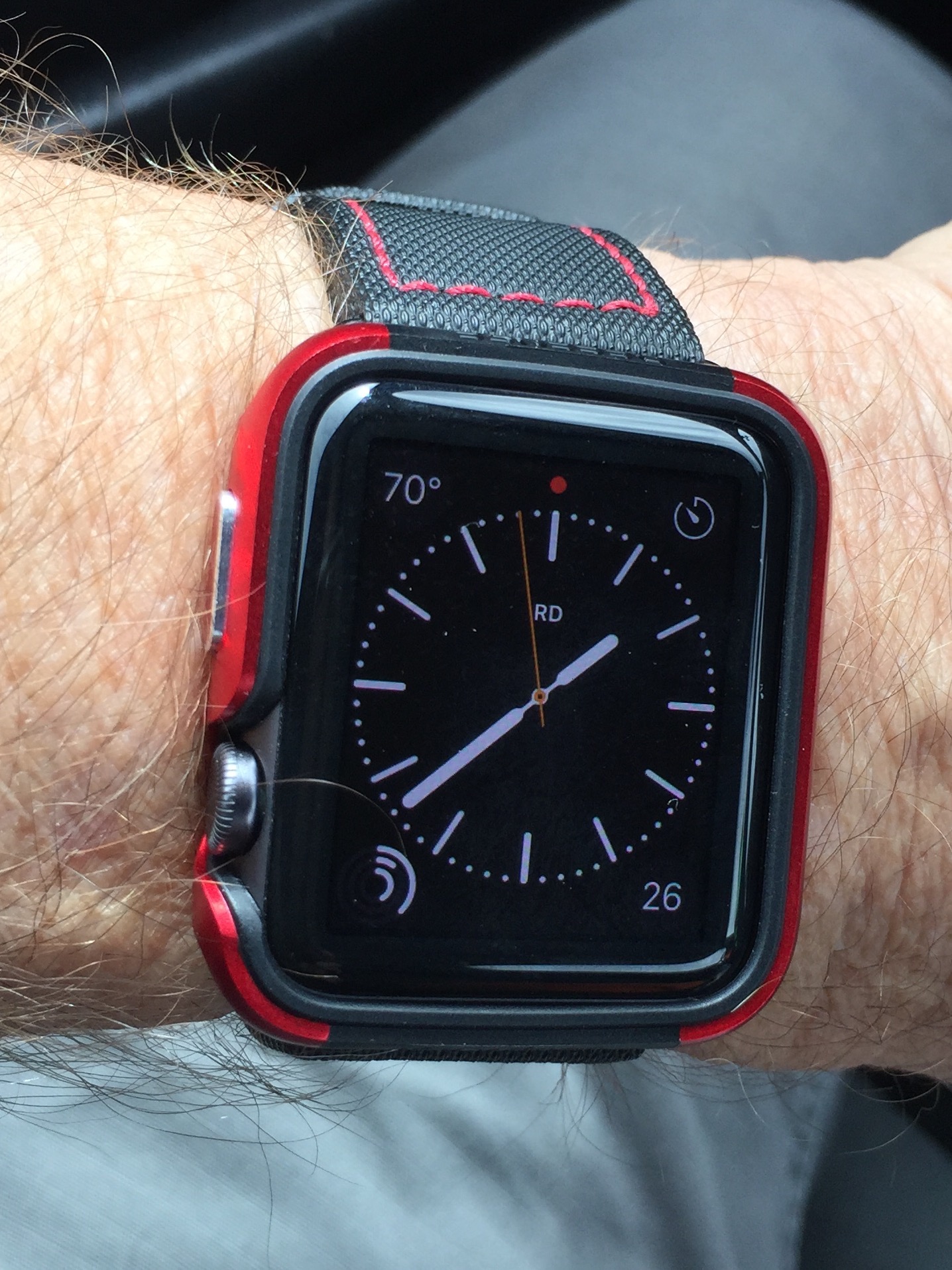 red%20watch%20guard.jpg