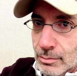 michael_gartenberg-250x247.jpg