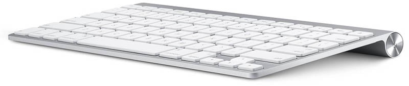 Apple-iPad-Keyboard-800x170.jpg