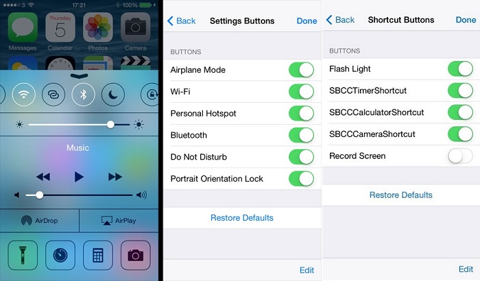 ios81.jpg