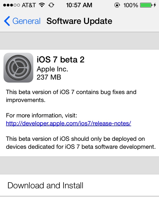 ios_7_beta_2.jpg