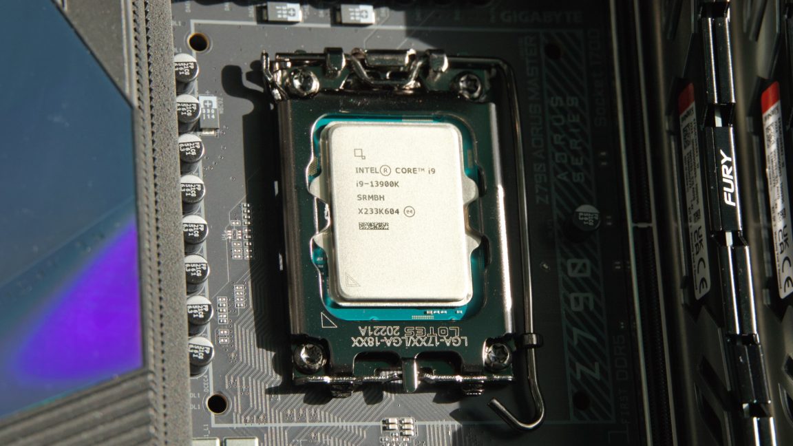 arstechnica.com