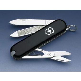 victorinox-mini-navaja.jpg