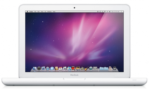 122526-macbook_500.png