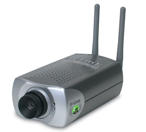 DL-102-000.jpg