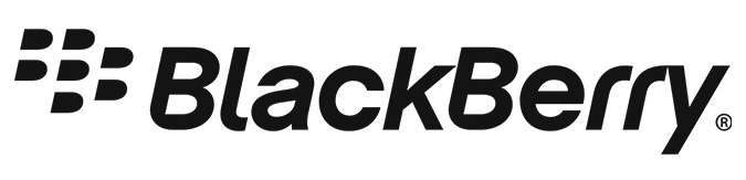 blackberry-logo.jpeg