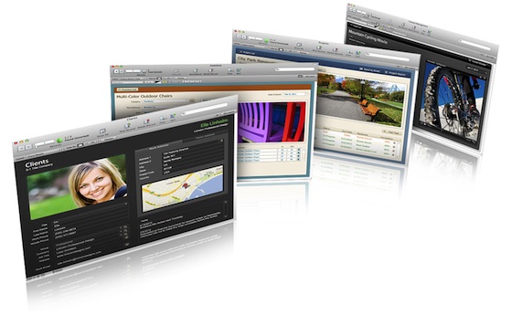 filemaker_12_screenshots.jpg