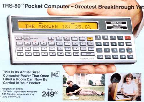 pocket.jpg