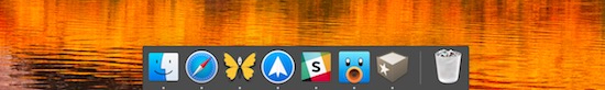 mac-dock-only-active-apps.jpg