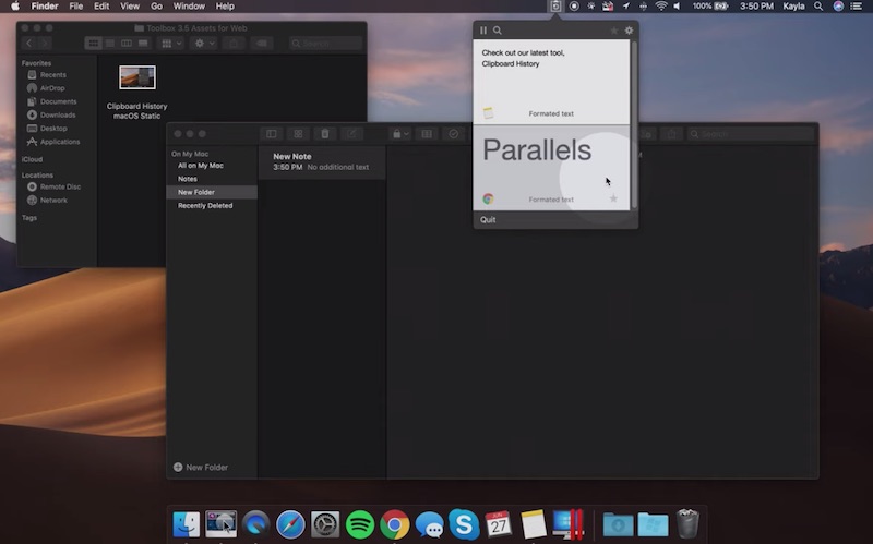 parallels-toolbox-3-5-mac.jpg