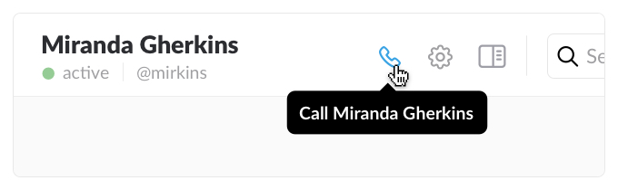 Slack-app.jpg