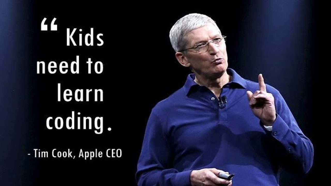 Tim-Cook-1280x720.jpg