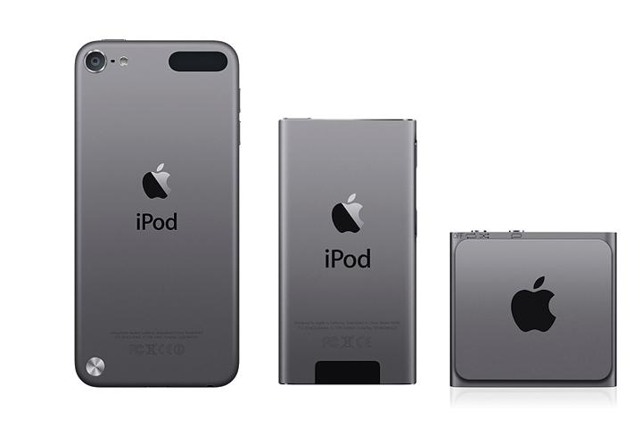 iPod-Space-Gray-Range.jpg