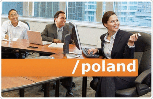 reverse-1251352169_microsoft_usa-poland.gif