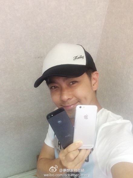 jimmy_lin_iphone_6_1.jpg