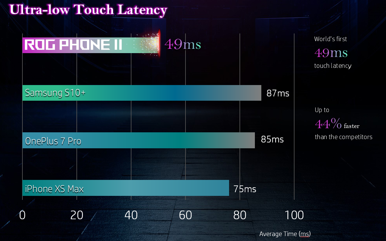 touch.png