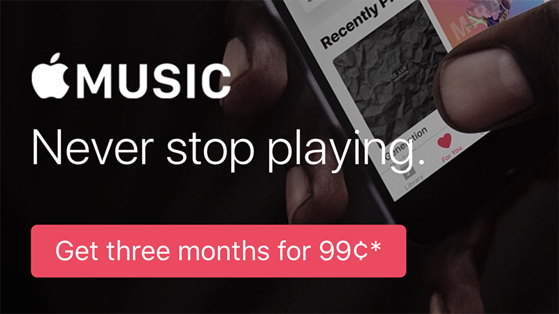 apple_music_99_cents.jpg