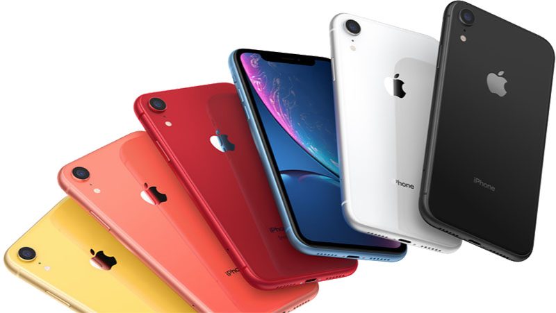 iphone-xr-colors-splash-800x451.jpg