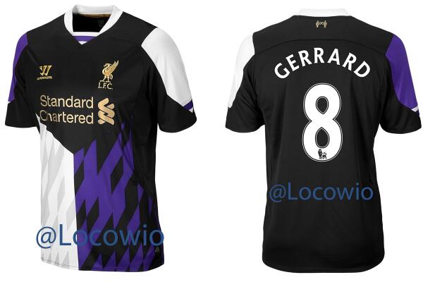 liverpool-third-shirt.jpg