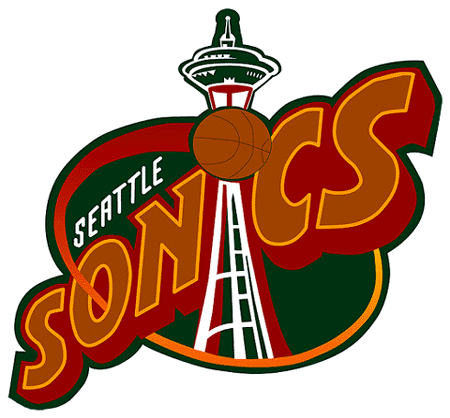 seattle-sonics.gif
