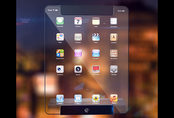 ipad-concept-1.jpg