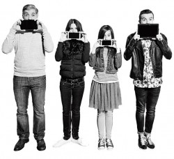 TMobile-Family-250x228.jpg
