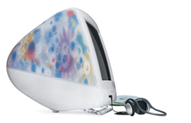 ref_imac_fp_phones.jpg