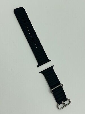 www.ebay.com