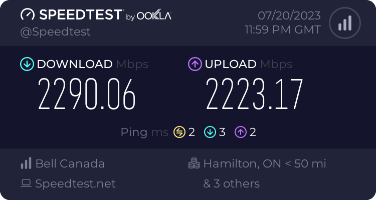www.speedtest.net