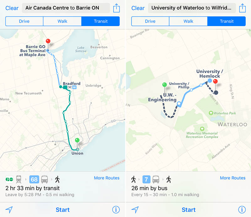 Apple-Maps-Transit-Canada.jpg