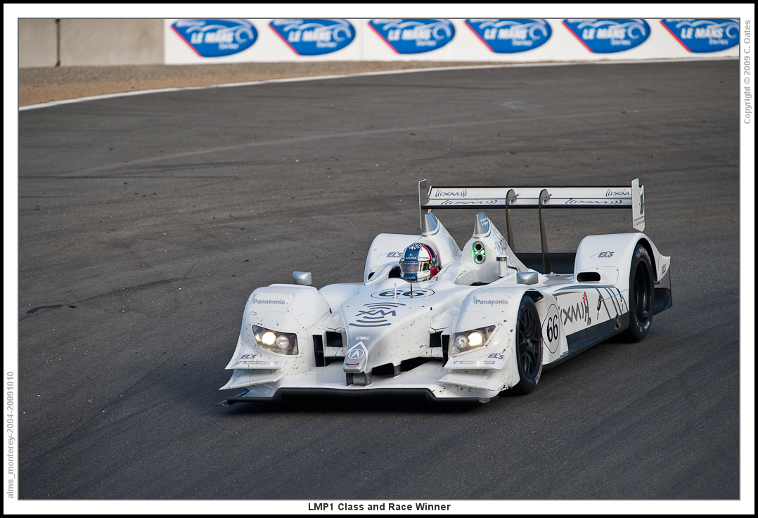 alms_monterey-2004-20091010.jpg