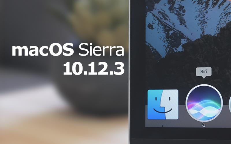 macossierra10.12.3.jpg
