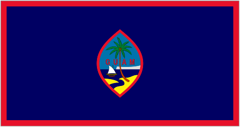GUAM0001.GIF