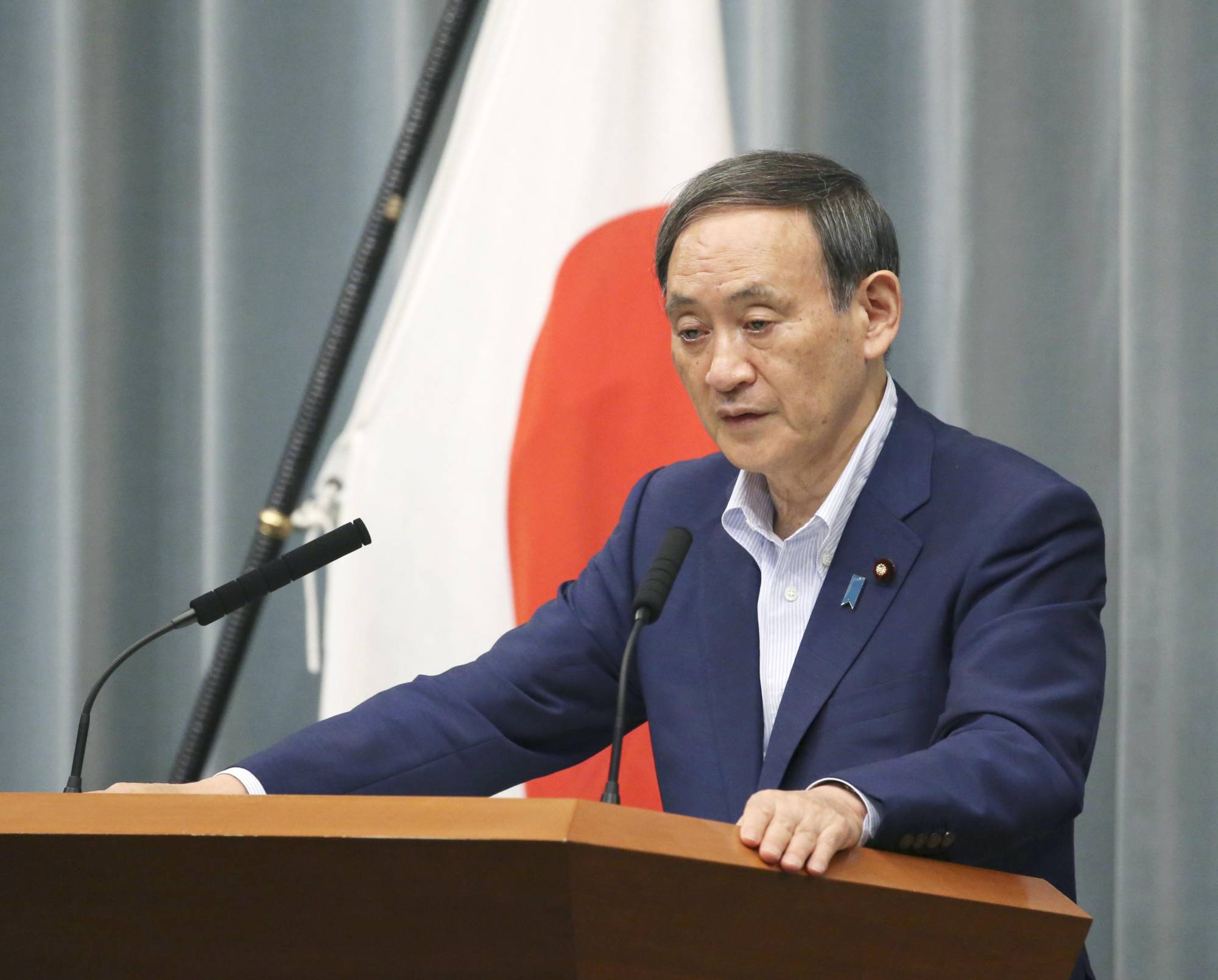 www.japantimes.co.jp
