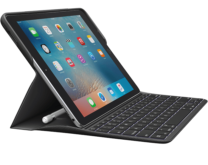 backlit-keyboard-case-with-smart-connector.png