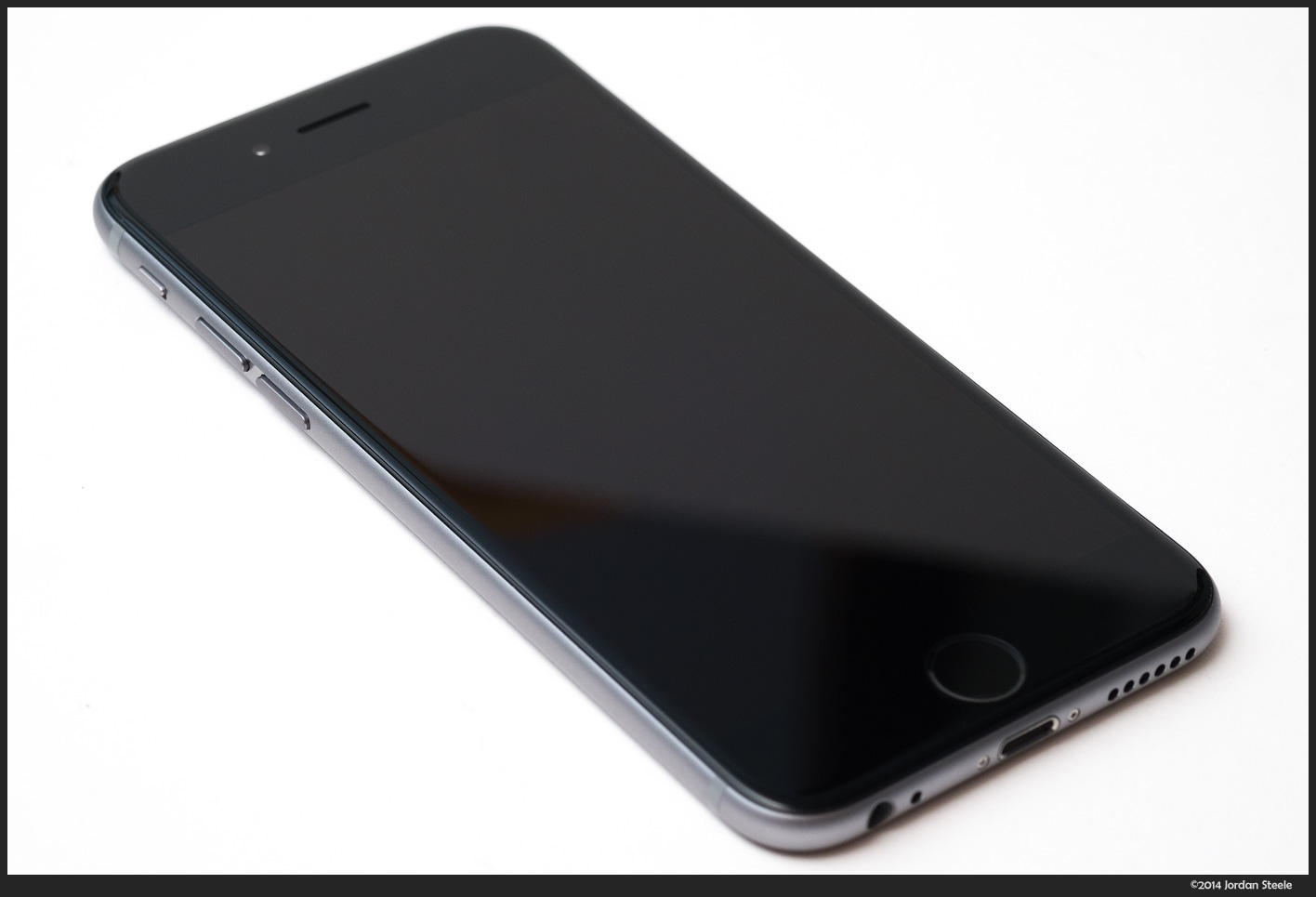 iphone_front.jpg